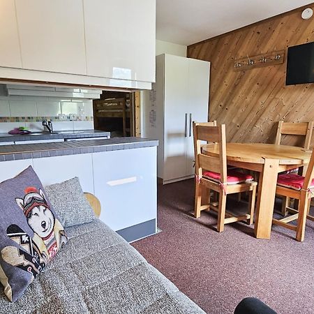 ואל טורנס Residence Le Cime De Caron By Piaunddirk מראה חיצוני תמונה