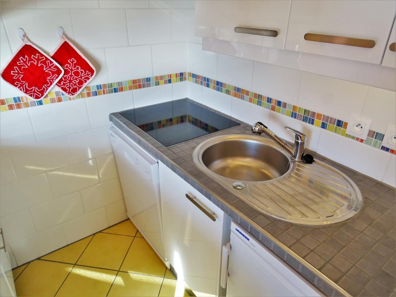 ואל טורנס Residence Le Cime De Caron By Piaunddirk מראה חיצוני תמונה