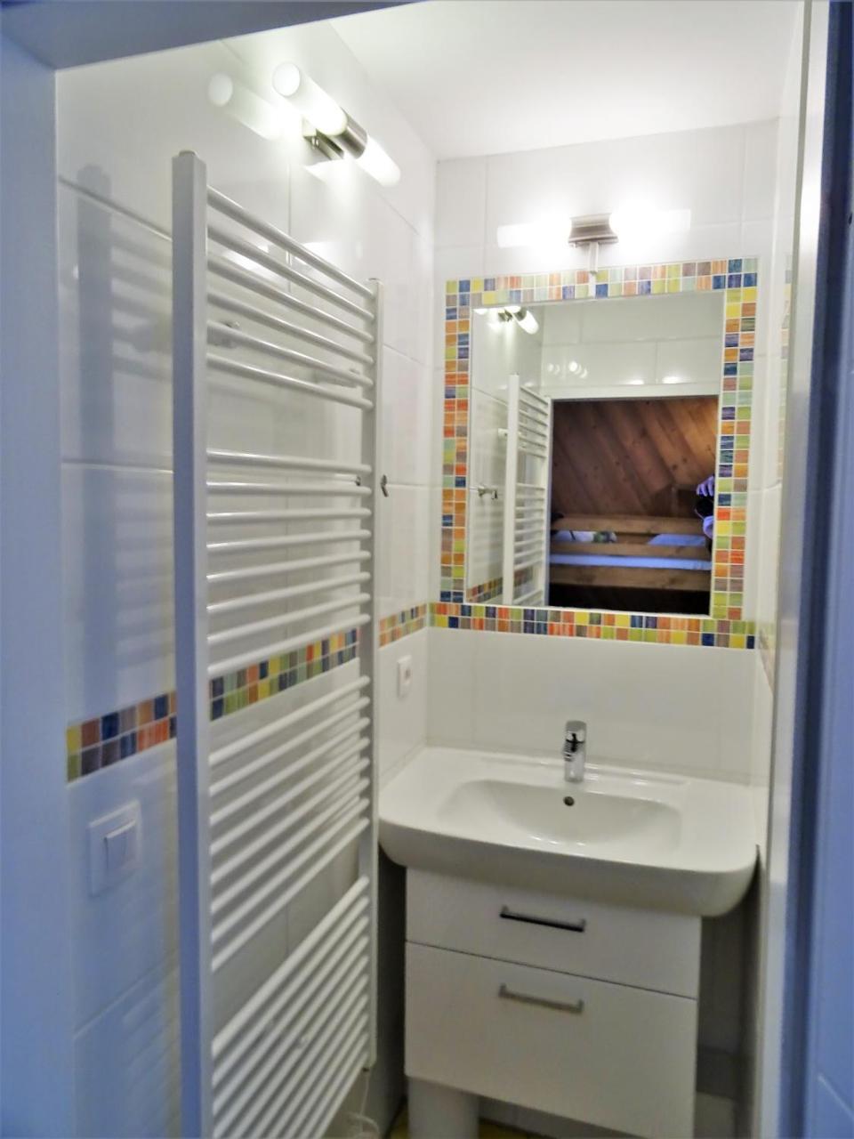 ואל טורנס Residence Le Cime De Caron By Piaunddirk מראה חיצוני תמונה